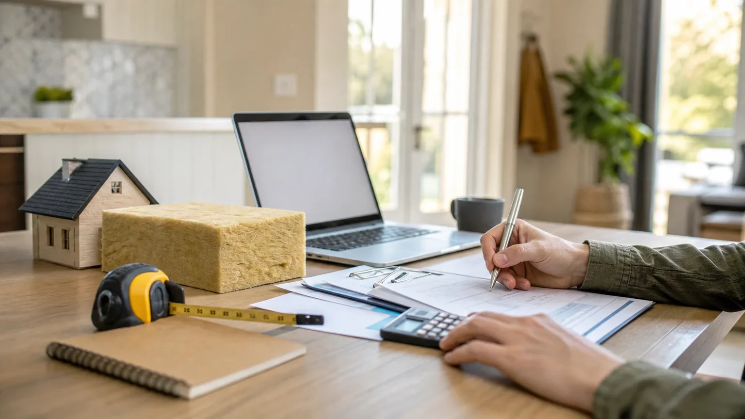 Canada Greener Homes Loan and Ontario Rebates in 2026: What Still Works