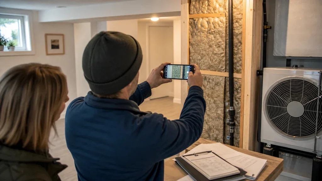 Ontario Rebate Photo Requirements for 2026 Claims