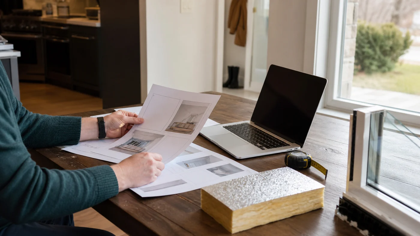 Are Ontario Home Renovation Rebates Worth It in 2026?